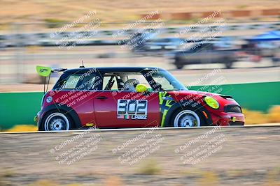 media/Oct-18-2025-Extreme Speed (Sat) [[d6d7e1fef1]]/Group 3 Purple/Session 3 (Turn 1)/